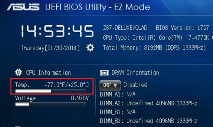 UEFI